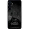 Game of Thrones: The Iron Throne Galaxy S24 Plus Skin