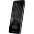 Game of Thrones: The Iron Throne Galaxy S24 Plus Skin