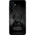Game of Thrones: The Iron Throne Galaxy S24 Skin