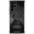 Game of Thrones: The Iron Throne Galaxy S24 Ultra Clear Case