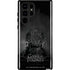Game of Thrones: The Iron Throne Galaxy S25 Ultra Impact Case