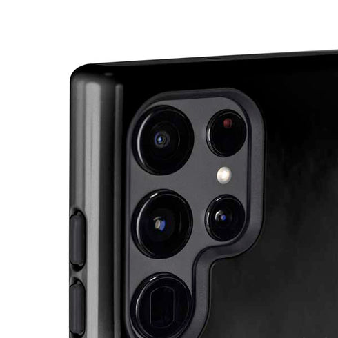 Game of Thrones: The Iron Throne Galaxy S24 Ultra Impact Case