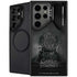 Game of Thrones: The Iron Throne Galaxy S25 Ultra Kickstand Case