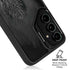 Game of Thrones: The Iron Throne Galaxy S25 Ultra Kickstand Case
