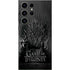 Game of Thrones: The Iron Throne Galaxy S25 Ultra Skin