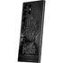 Game of Thrones: The Iron Throne Galaxy S25 Ultra Skin
