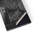 Game of Thrones: The Iron Throne Galaxy S25 Ultra Skin
