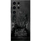 Game of Thrones: The Iron Throne Galaxy S24 Ultra Skin