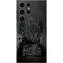 Game of Thrones: The Iron Throne Galaxy S24 Ultra Skin
