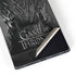 Game of Thrones: The Iron Throne Galaxy S24 Ultra Skin