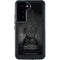 Game of Thrones: The Iron Throne Galaxy S24 Waterproof Case