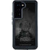 Game of Thrones: The Iron Throne Galaxy S24 Waterproof Case