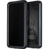 Game of Thrones: The Iron Throne Galaxy S24 Waterproof Case