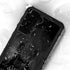 Game of Thrones: The Iron Throne Galaxy S24 Waterproof Case
