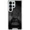 Game of Thrones: The Iron Throne Galaxy S25 Ultra Clear Case