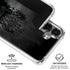 Game of Thrones: The Iron Throne Galaxy S26 Clear Case