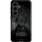 Game of Thrones: The Iron Throne Galaxy S26 Impact Case