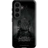 Game of Thrones: The Iron Throne Galaxy S26 Impact Case
