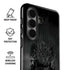 Game of Thrones: The Iron Throne Galaxy S26 Impact Case