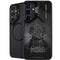 Game of Thrones: The Iron Throne Galaxy S26 Kickstand Case
