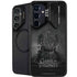Game of Thrones: The Iron Throne Galaxy S26 Kickstand Case