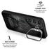 Game of Thrones: The Iron Throne Galaxy S26 Kickstand Case