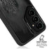 Game of Thrones: The Iron Throne Galaxy S26 Kickstand Case