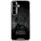 Game of Thrones: The Iron Throne Galaxy S26 Plus Clear Case