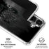 Game of Thrones: The Iron Throne Galaxy S26 Plus Clear Case