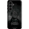 Game of Thrones: The Iron Throne Galaxy S26 Plus Impact Case