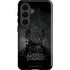 Game of Thrones: The Iron Throne Galaxy S26 Plus Impact Case