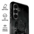 Game of Thrones: The Iron Throne Galaxy S26 Plus Impact Case