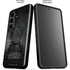 Game of Thrones: The Iron Throne Galaxy S26 Plus Impact Case