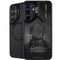 Game of Thrones: The Iron Throne Galaxy S26 Plus Kickstand Case