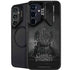 Game of Thrones: The Iron Throne Galaxy S26 Plus Kickstand Case