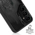 Game of Thrones: The Iron Throne Galaxy S26 Plus Kickstand Case