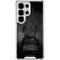 Game of Thrones: The Iron Throne Galaxy S26 Ultra Clear Case