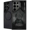 Game of Thrones: The Iron Throne Galaxy S26 Ultra Kickstand Case