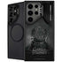 Game of Thrones: The Iron Throne Galaxy S26 Ultra Kickstand Case