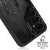 Game of Thrones: The Iron Throne Galaxy S26 Ultra Kickstand Case