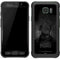 Game of Thrones: The Iron Throne Galaxy S7 Active Skin