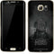 Game of Thrones: The Iron Throne Galaxy S7 Edge Skin