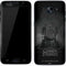 Game of Thrones: The Iron Throne Galaxy S7 Skin