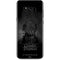 Game of Thrones: The Iron Throne Galaxy S8 Plus Skin