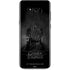 Game of Thrones: The Iron Throne Galaxy S8 Plus Skin
