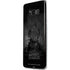 Game of Thrones: The Iron Throne Galaxy S8 Plus Skin