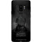 Game of Thrones: The Iron Throne Galaxy S9 Plus Skin