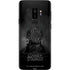 Game of Thrones: The Iron Throne Galaxy S9 Plus Skin