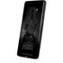 Game of Thrones: The Iron Throne Galaxy S9 Plus Skin