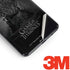 Game of Thrones: The Iron Throne Galaxy S9 Plus Skin